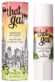 Корректор Benefit That Gal