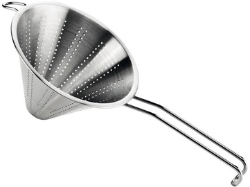 Ситечко Tescoma Grandchef Conical Strainer 12cm