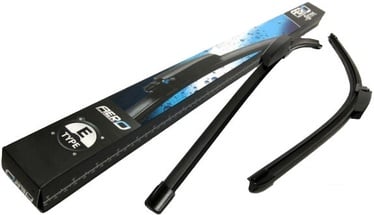 Oximo WE450450 Wiper Set 550mm