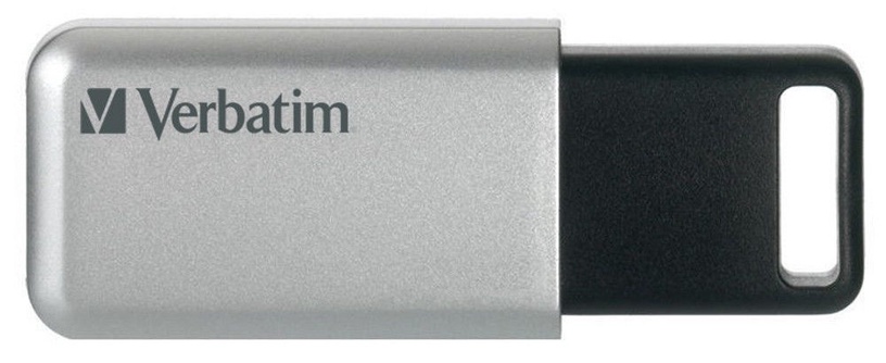 USB-накопитель Verbatim Store 'n' Go Secure Pro, 32 GB