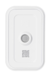 Пищевой контейнер Zwilling Fresh & Save