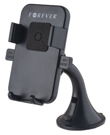 Forever CH-130 Universal Car Holder Black