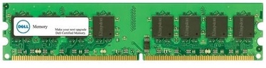 Dell 8GB 2666MHz DDR4 AA101752