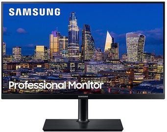 Samsung LF27T850QWUXEN