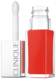 Clinique Pop Lacquer Lip Colour + Primer 6ml 03
