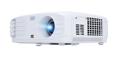ViewSonic PG705HD