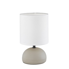 STĀVLAMPA LUCI R50351025 40W E14 (Reality)