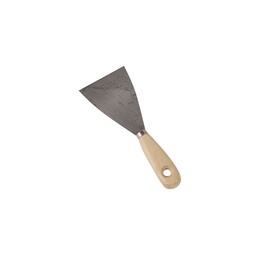 Špaktele Okko 4772013063438, 80 mm