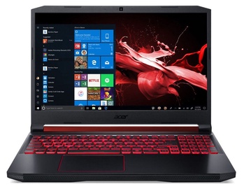 Acer Nitro 5 AN515-43 Black NH.Q6ZEP.006