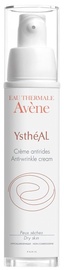 Avene YsthéAL Anti-Wrinkle Cream 30ml