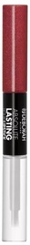 Deborah Milano Absolute Lasting Liquid Lipstick 8ml 11