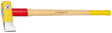 Топор Ochsenkopf, 900 мм, 3.5 кг