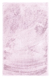 Ковер AmeliaHome Lovika, розовый, 150 см x 100 см