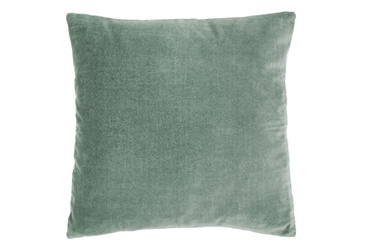 Spilvens fannik cushion rustic, pelēks