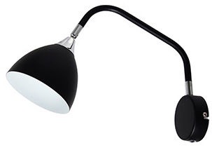 CANDELLUX 077295 LIBURA