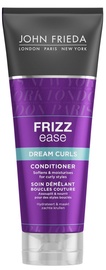 John Frieda Frizz Ease Defined Dream Curls Conditioner 250ml