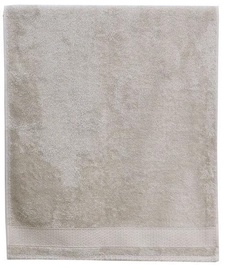 Полотенце Ardenza Madison, песочный, 48 см x 80 см