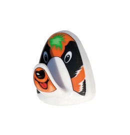 Nagi Karo-Plast 23300, 2 tk