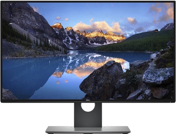 DELL U2718Q