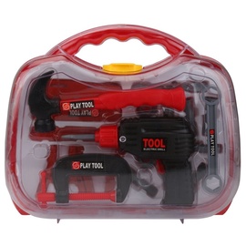 Ролевая игра Tool Set