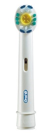 Насадка на зубную щетку Braun Oral-B Pro Bright EB18-4