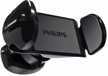 Philips One-handed Ar Vent Mount