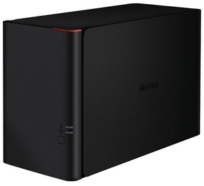 Buffalo TeraStation 1200 8TB