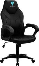 Thunder 3X EC1 Air Gaming Chair Black