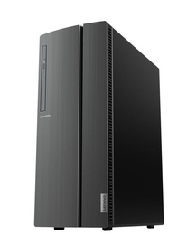 Lenovo Ideacentre 510A-15ARR 90J0007JGE