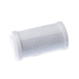 Кассета для фильтра HausHalt Compressed Carbon Filter Cassette CTO-5