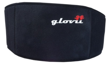 Glovii Heated Universal Belt S
