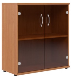 Biroja skapis Skyland Imago CT-3.2 Pear