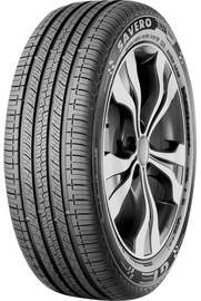 GT Radial Savero SUV 265 70 R16 112H