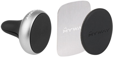 Carmotion MyWay Magnetic Phone Holder