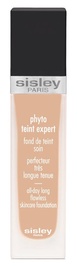 Sisley Phyto-Teint Expert Foundation 30ml 02