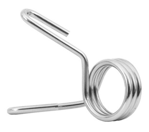 Grifu slēdzene Platinum Fitness PS H0208
