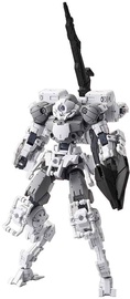 Bandai 30MM 1/144 bEXM-15 Portanova Grey