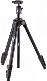 Velbon Tripod M-43