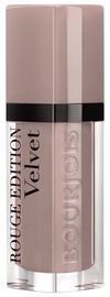 BOURJOIS Paris Rouge Edition Velvet 7.7ml 27
