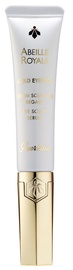 Guerlain Abeille Royale Gold Eyetech Eye Sculpt Serum 15ml