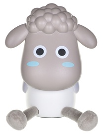 ActiveJet Desk LED Lamp Aje-Lamb Gray