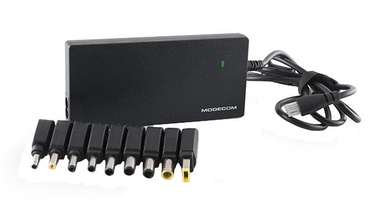 Modecom Royal MC-UN90SE Universal Laptop Power Adapter 90W