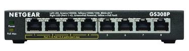 NETGEAR GS308P