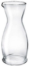Viejo Valle Indro 0.5l