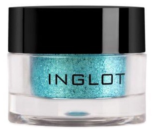 Inglot AMC Pure Pigment Eye Shadow 2g 114