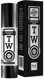 Be Viro Two Hyaluronic Elixir 50ml