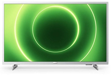 Televizorius Philips 32PFS6855/12
