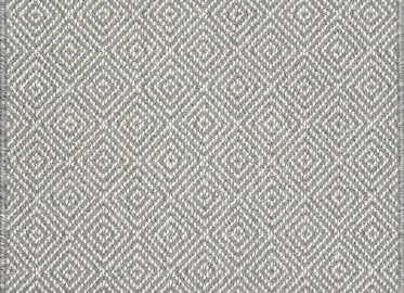 Koridorivaip, 250 cm x 80 cm