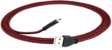 ART Cable Micro USB / USB 2m