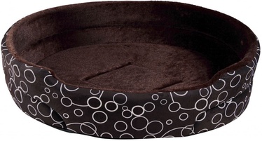 Trixie Marino Bed 65cm